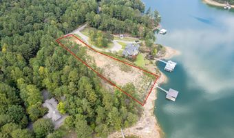 96 COUNTY ROAD 3951, Arley, AL 35541