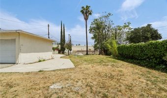 1120 Highland Oaks Dr, Arcadia, CA 91006