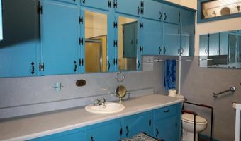 7249 GRIST MILL Rd, Alpine, AL 35014