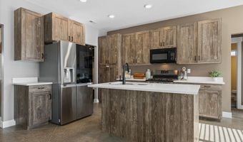 142 N 4275 W, Cedar City, UT 84720