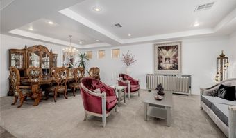 537 Blanche Ct, Henderson, NV 89052