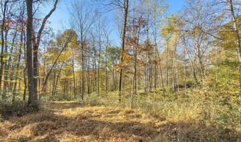 Chase Rd, Athens, OH 45701