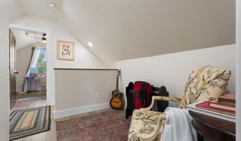 28200 S Highway 125 70, Afton, OK 74331