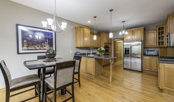 1322 MORNING DOVE Ln, Antioch, IL 60002