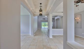 7114 CROMWELL PARK Ln, Apollo Beach, FL 33572
