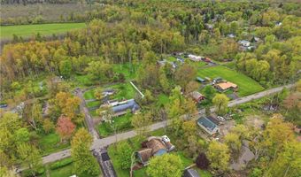 462 Eisenhower Ave, Angola, NY 14006
