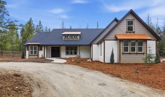 10245 E Bunco Rd, Athol, ID 83801