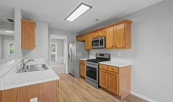 400 Stambridge Ct, Alpharetta, GA 30005