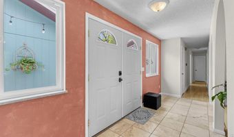 7715 Essex Pl, Boulder, CO 80301