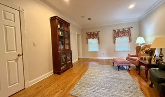 3100 Wallace Dr, Bogue Chitto, MS 39629