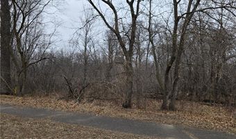 L2 B2 288th Avenue NW, Baldwin Twp., MN 55398