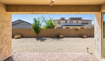 341 Laughing Hill Dr, Clarkdale, AZ 86324