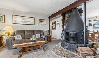 1431 Melanie Ln, Alamogordo, NM 88310