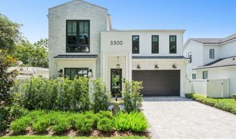 3300 OBERLIN Ave, Orlando, FL 32804