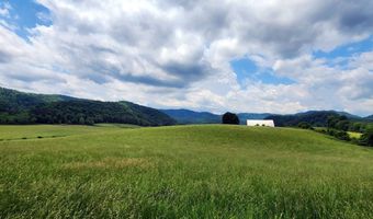 3789 Spring Valley Rd, Alderson, WV 24910