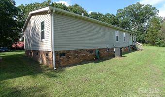 145 Abigail Trl 18, Ararat, NC 27007