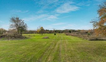 303 Portland Ave W, Almena, WI 54805