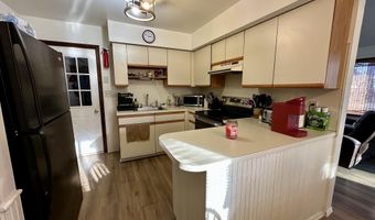 182 Claremont Dr, Albrightsville, PA 18210