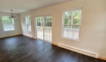 248 Rukstella Rd, Brooklyn, CT 06234