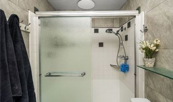 249 S Leandro St, Anaheim, CA 92807