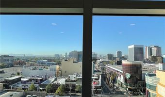 150 Las Vegas Blvd 1007, Las Vegas, NV 89101