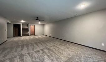 115 Kinsey St, North Liberty, IA 52317
