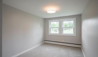 15 Goodell Rd, Antrim, NH 03440
