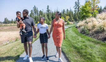 20325 146th St Ct E, Bonney Lake, WA 98391