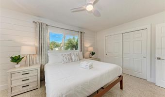 150 CRESCENT Dr, Anna Maria, FL 34216