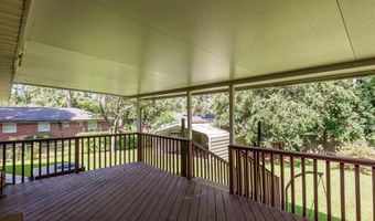3617 Lofwood Dr, Augusta, GA 30906