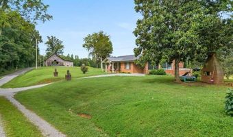 211 County Road 617, Athens, TN 37303