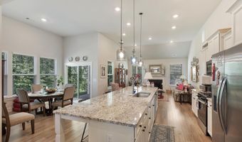 715 Oak Hill Ln, Belton, SC 29627