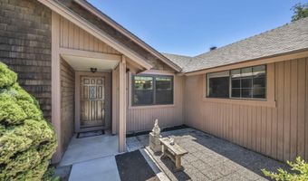 1097 Stagecoach Ln, Carson City, NV 89703