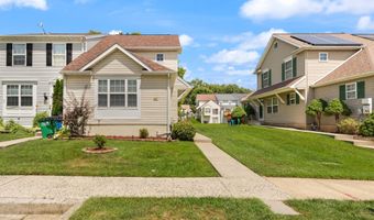 354 WOODLAND GREEN Ct, Aberdeen, MD 21001