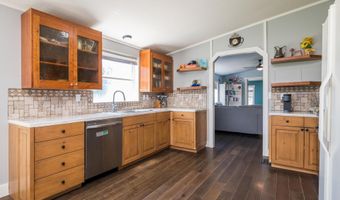 308 306 N Main St, Bellevue, ID 83313