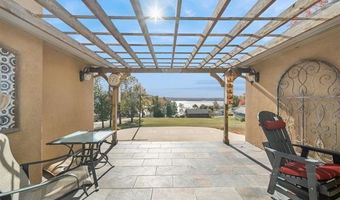 32060 Lavender Ln, Afton, OK 74331