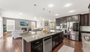 15788 Fair Hill Way, Apple Valley, MN 55124