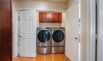 509 Alameda, Altadena, CA 91001