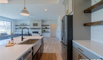 4286 3rd Avenue Ct SE, Altoona, IA 50009