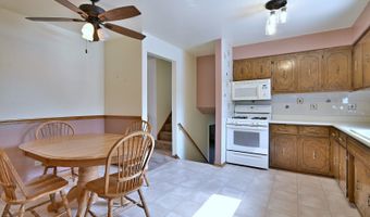 657 SABLE Dr, Addison, IL 60101