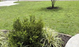 762 Hillvale Rd, Andersonville, TN 37705