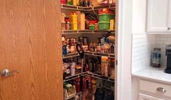 541 WEAVER Dr 541, Dover, DE 19901