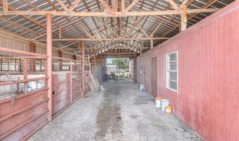 1535 County Road 211, Alice, TX 78332