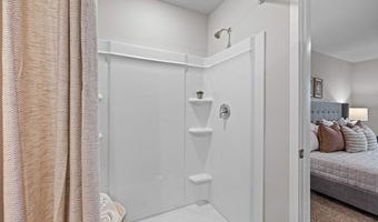 2609 Chan Dr Plan: Harmony, Adel, IA 50003