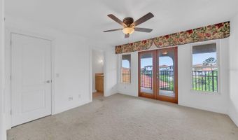 1005 PIANO Ln, Apollo Beach, FL 33572