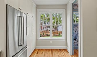 48 MURRAY Ave, Annapolis, MD 21401