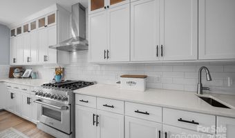 604 Muirfield Dr, Albemarle, NC 28001