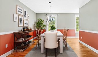 44 Azalea Ave, Exeter, RI 02822