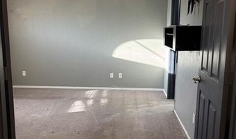 1837 S 217TH Ave, Buckeye, AZ 85326