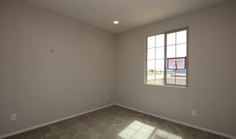 21379 N 269th Ave, Buckeye, AZ 85396